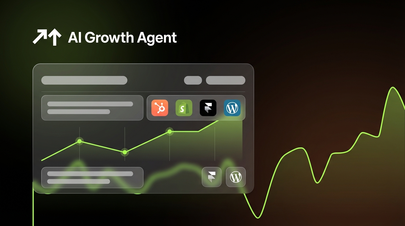 Best B2B SaaS Growth Marketing Agencies 2025 Guide