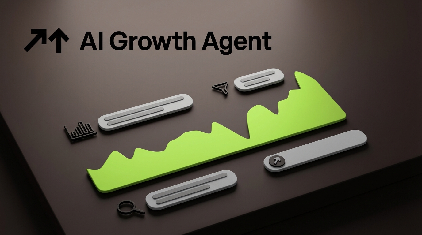 Best B2B Growth Marketing Agencies for Scalable Demand Gen
