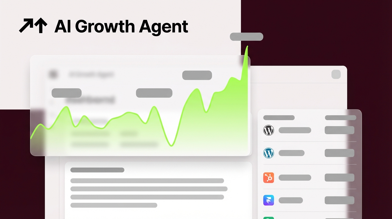 Best Tools to Monitor and Manage Company Digital Footprint