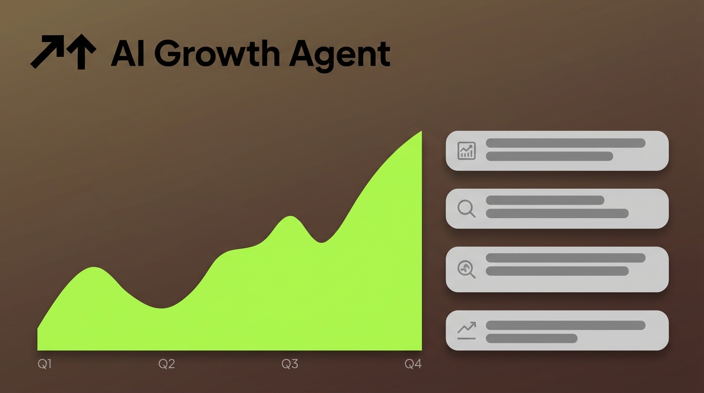 Best Digital Footprint Analysis Tools for Marketers 2026