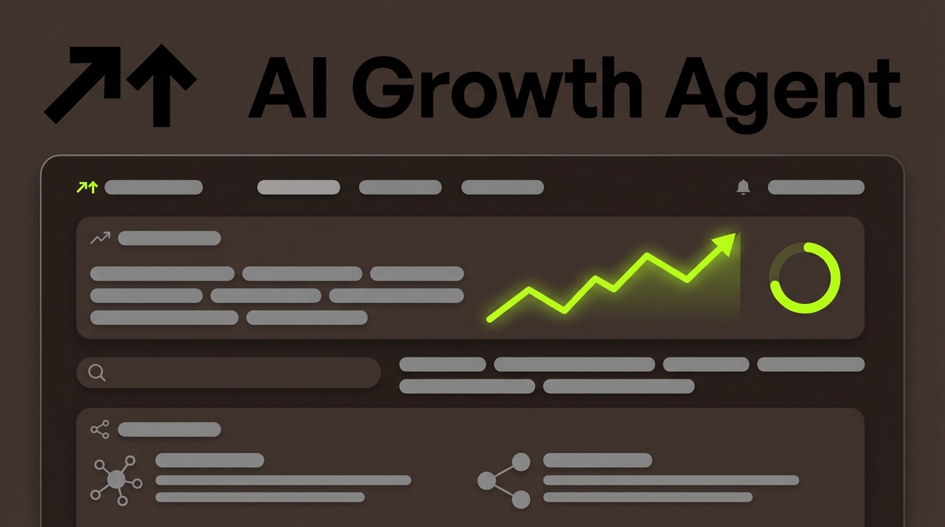 Digital Footprint Optimization Services For Online Authority