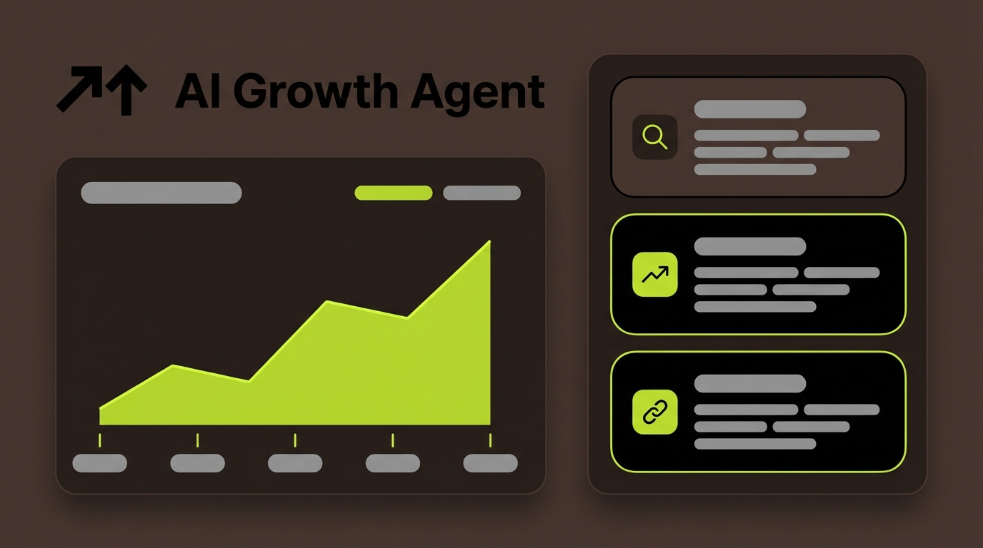 Advanced Keyword Research Strategy for Thought Leadership