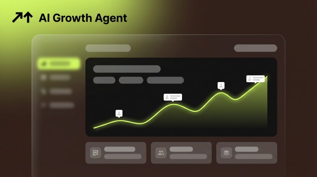 Best Competitive Keyword Research Software for SaaS in 2026