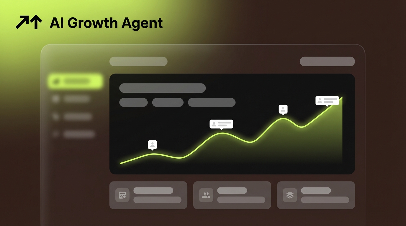 Best Competitive Keyword Research Software for SaaS in 2026