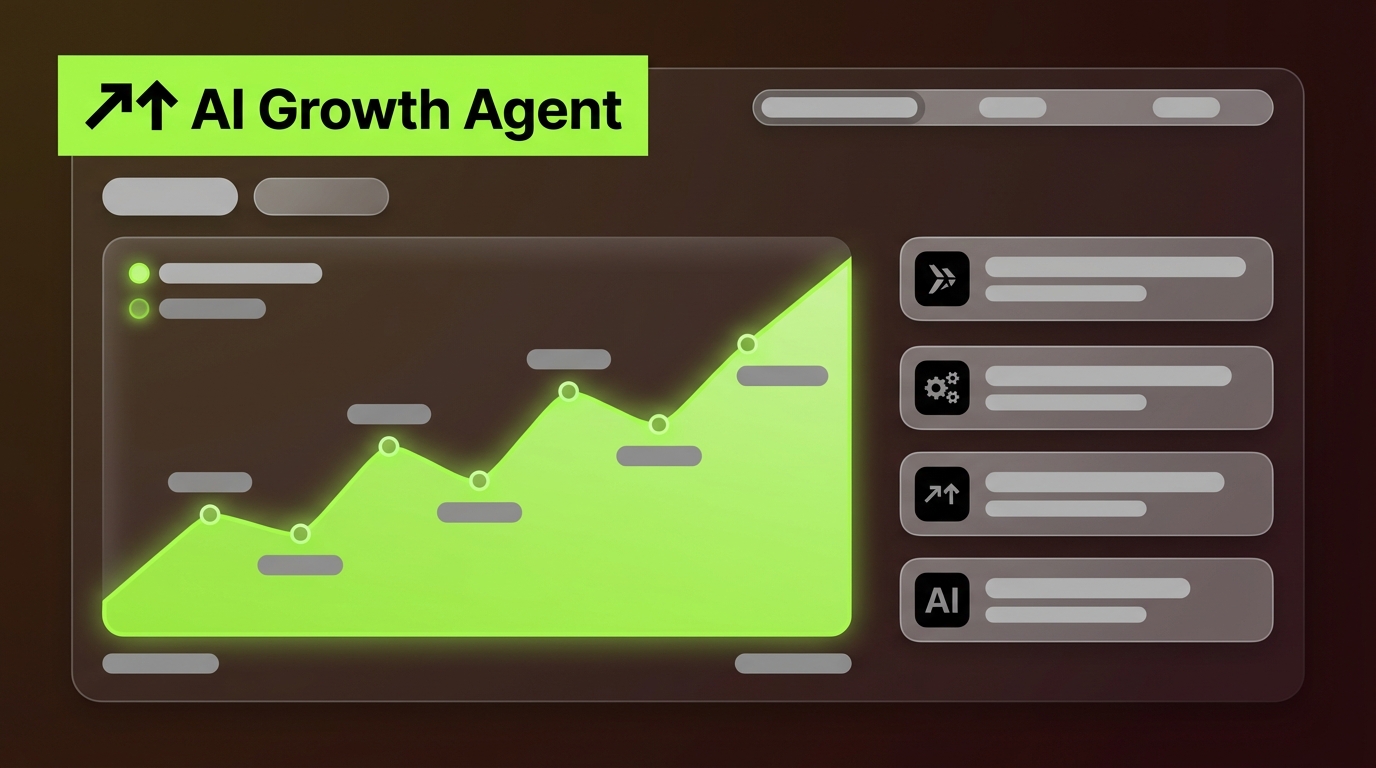 Best Growth Marketing Software Platforms Ranked 2026