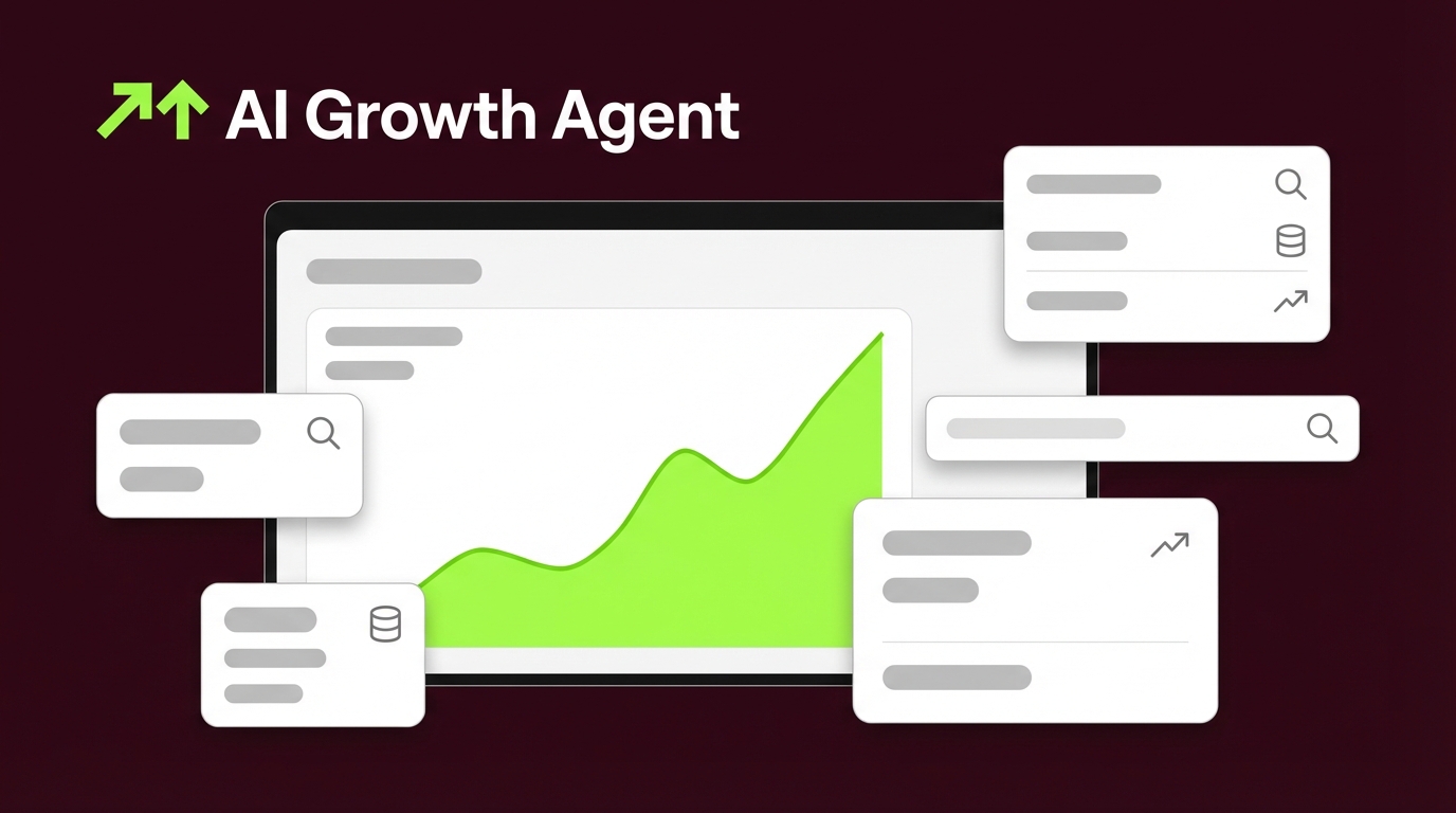 AI Tools to Uncover Thousands of SEO Keyword Opportunities