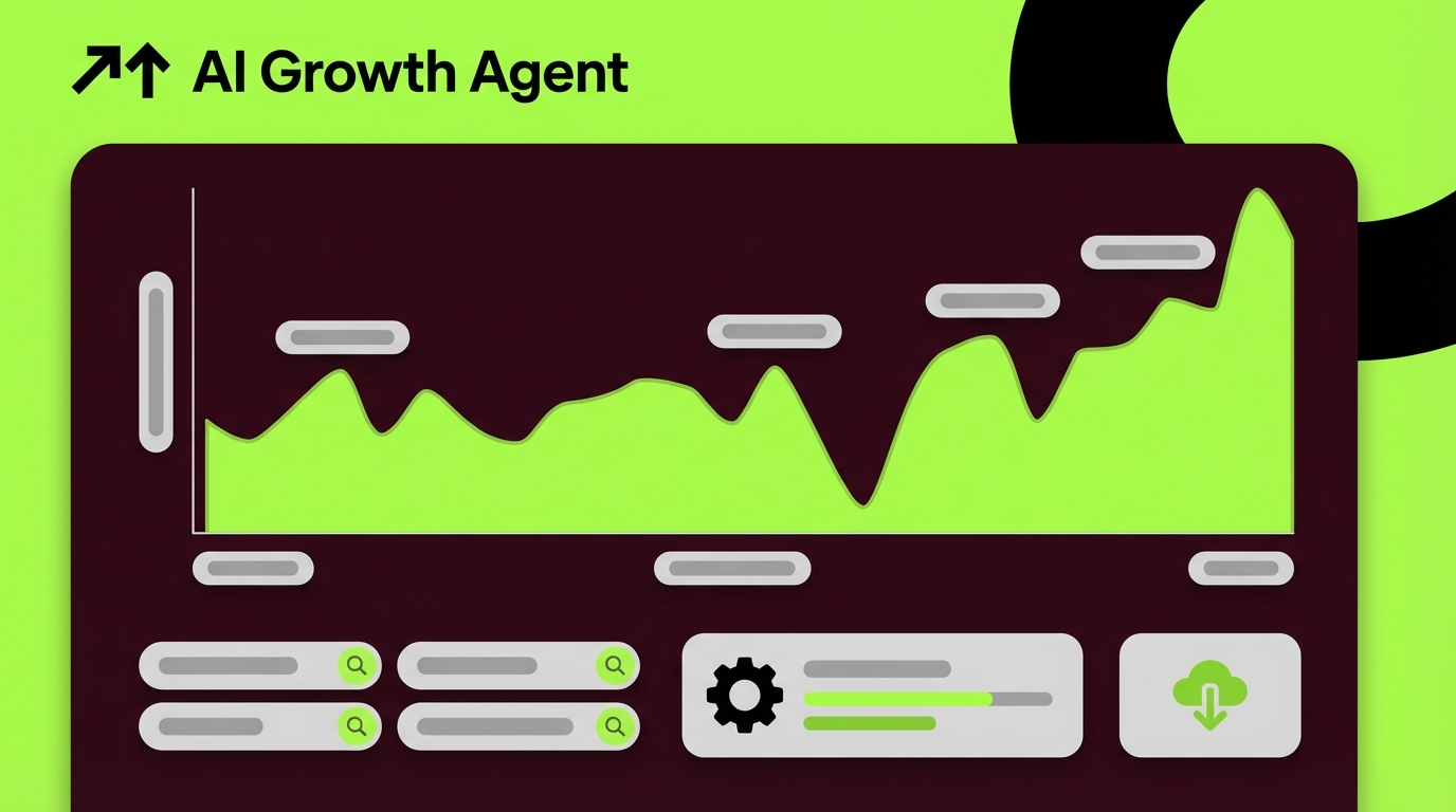 Enterprise Keyword Automation Tools for Large SEO Teams