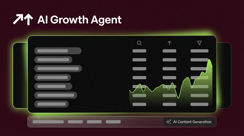 Best Keyword Research Platform Features for Programmatic SEO