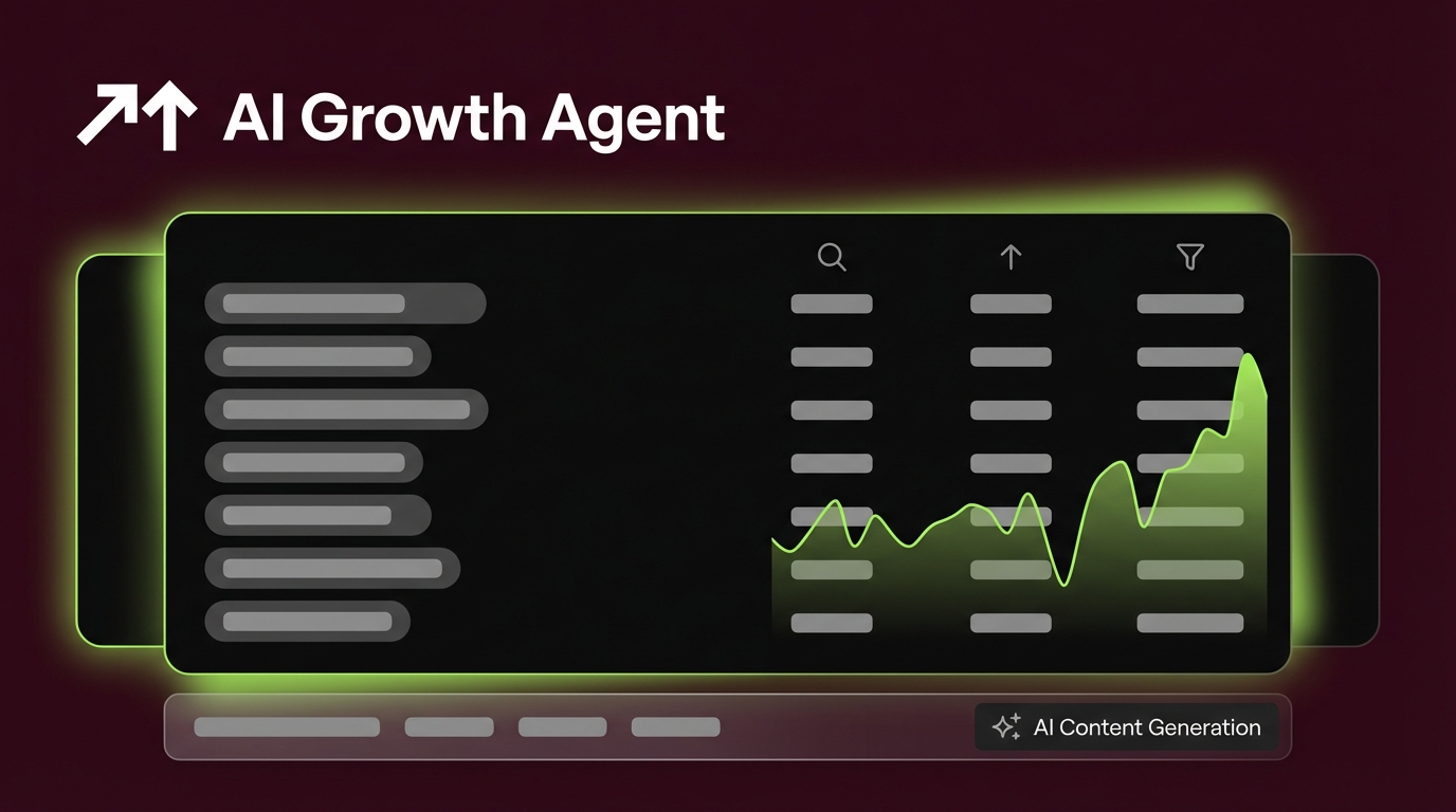 Best Keyword Research Platform Features for Programmatic SEO