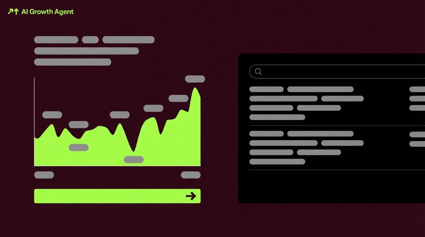 Automated Keyword Research Tools That Scale Digital Presence