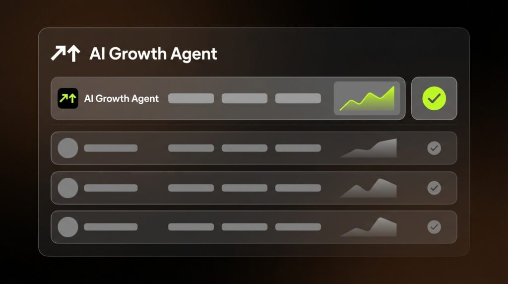 Best Customizable Platforms to Win AI Search Visibility
