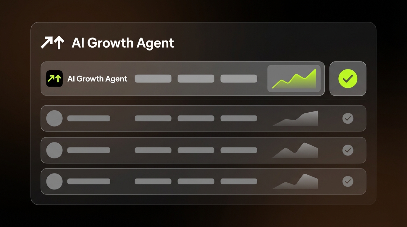 Best Customizable Platforms to Win AI Search Visibility