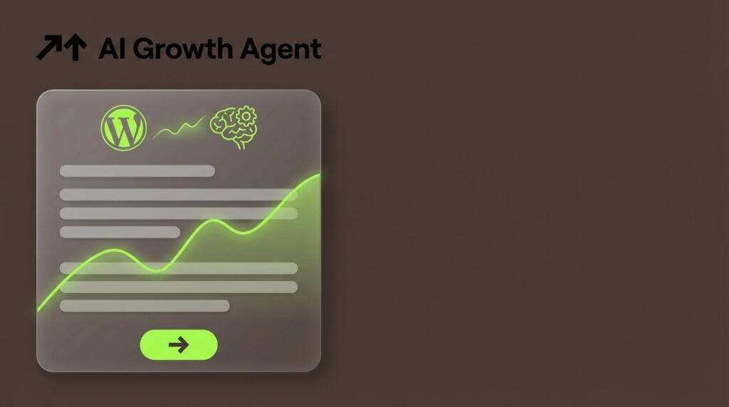 Best WordPress AI Tools to Optimize and Scale Content 2026