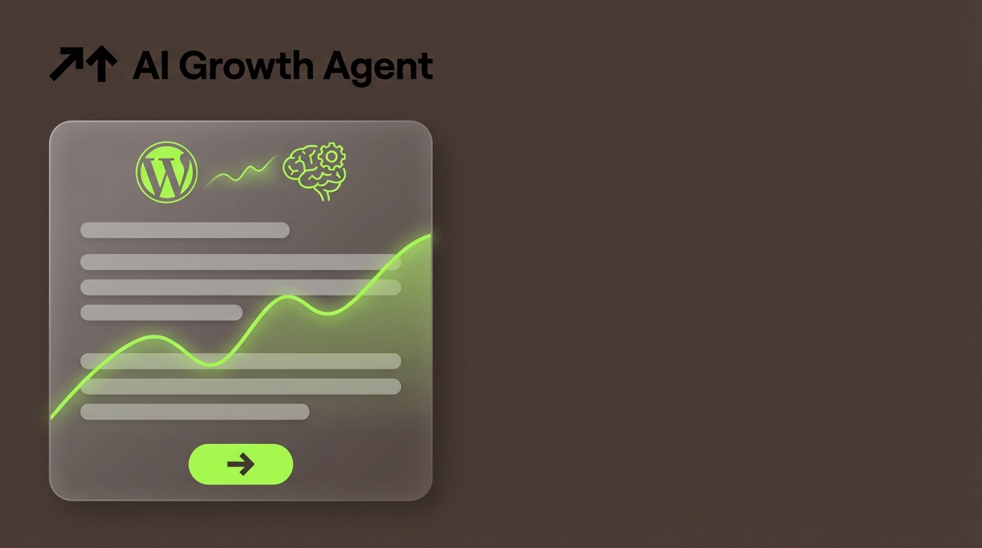 Best WordPress AI Tools to Optimize and Scale Content 2026