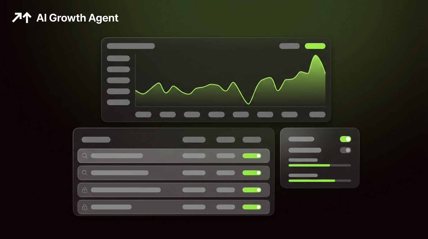 Enterprise Perplexity AI Visibility & Governance Guide