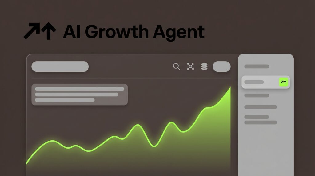 How Brands Become Trusted Authority Sources for ChatGPT