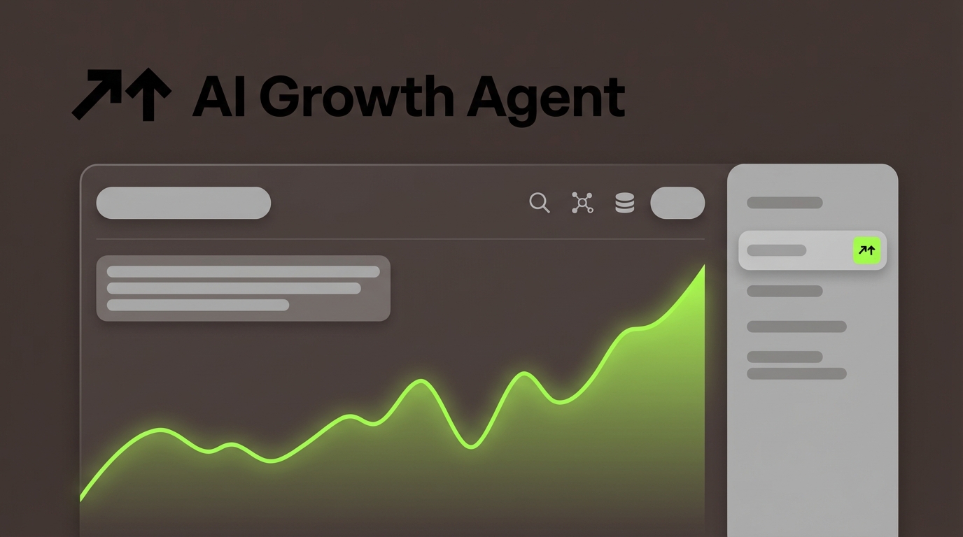 How Brands Become Trusted Authority Sources for ChatGPT