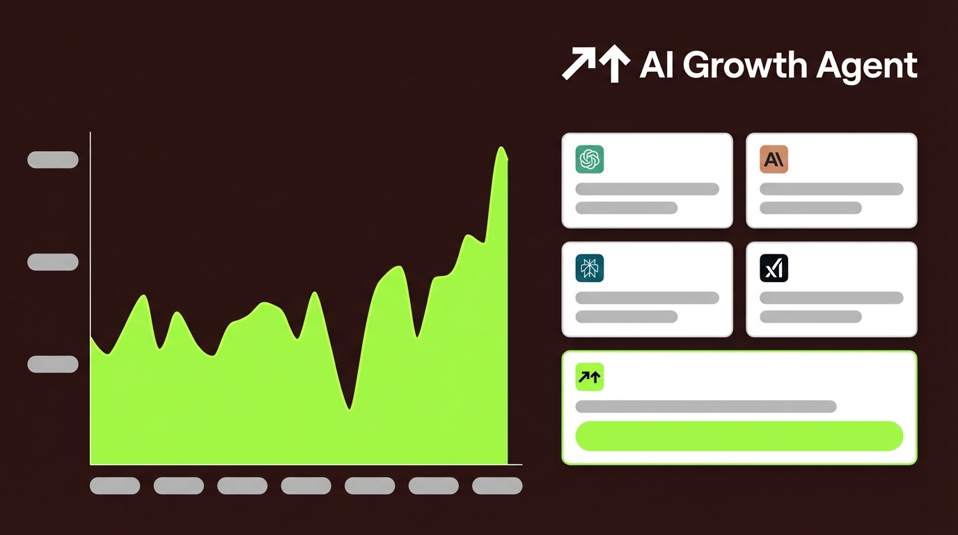 AI Platforms Competing With Google Gemini: 2026 Guide