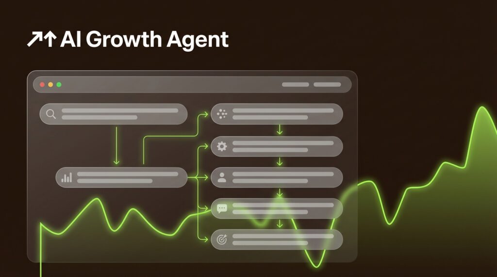 How to Do Keyword Research Effectively for B2B SaaS in 2026