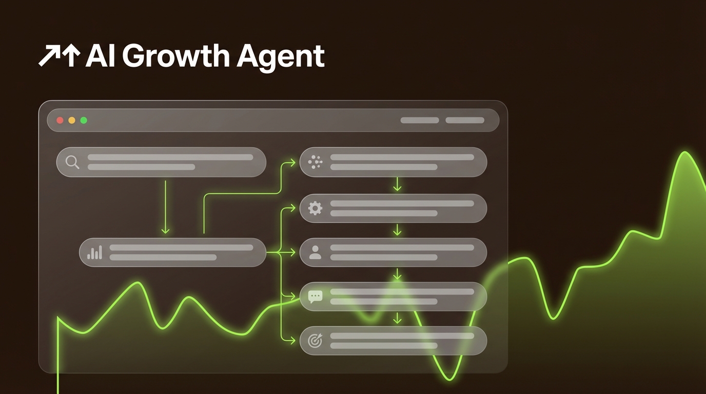 How to Do Keyword Research Effectively for B2B SaaS in 2026