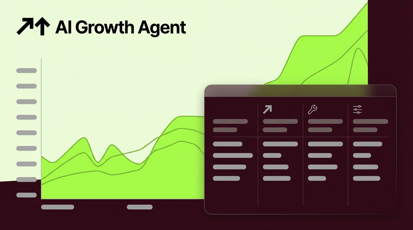 Best AI Marketing Tools Beyond Google Gemini in 2026