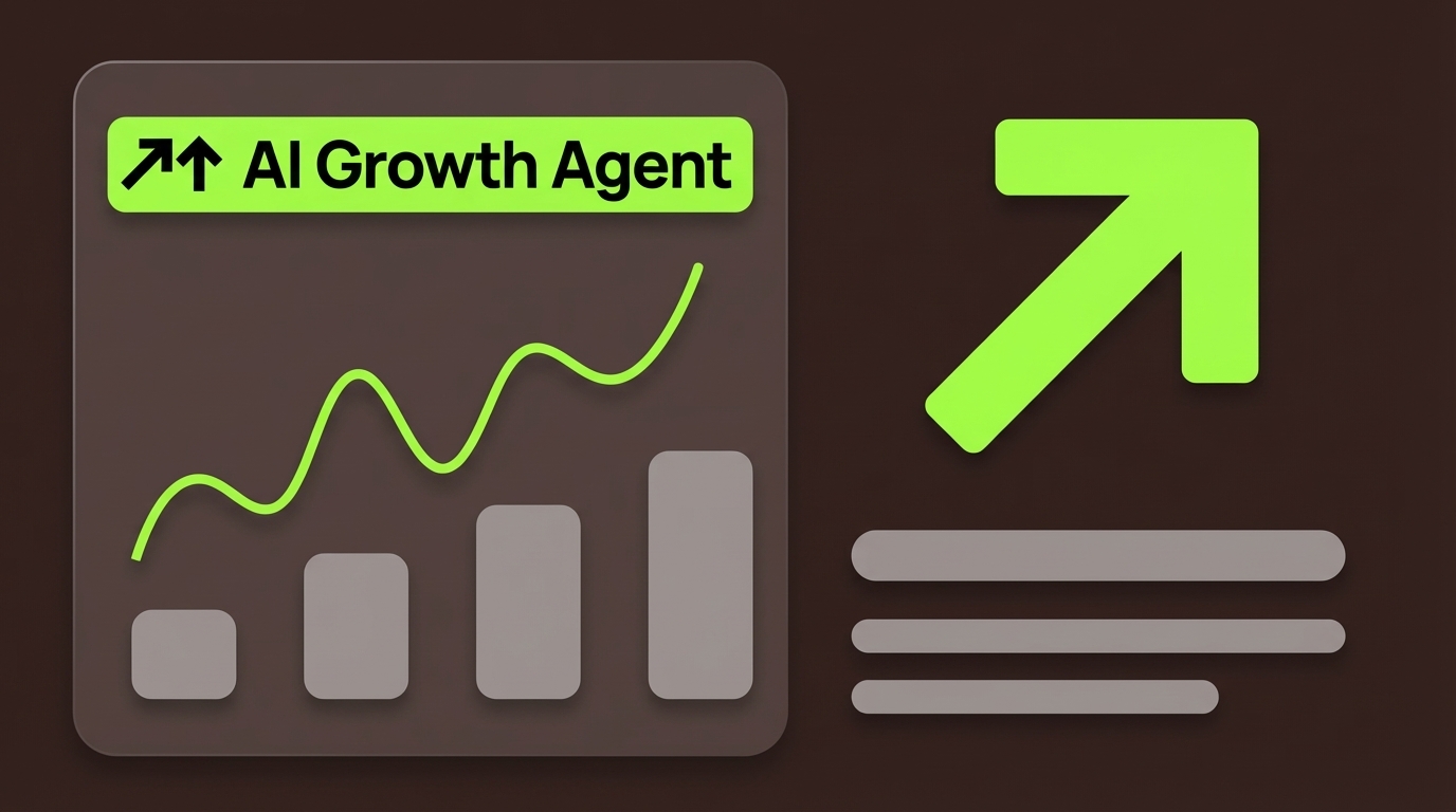 Digital Footprint Visibility Services for B2B SaaS Growth