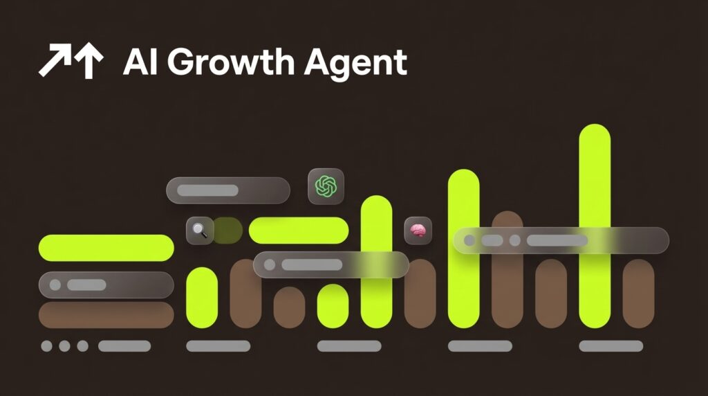 Why Your Brand Isn't Visible in New AI Search Engines