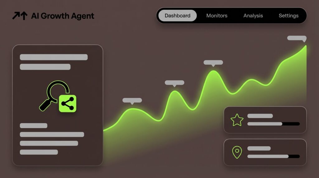 9 Best Digital Footprint Reputation Management Tools 2026