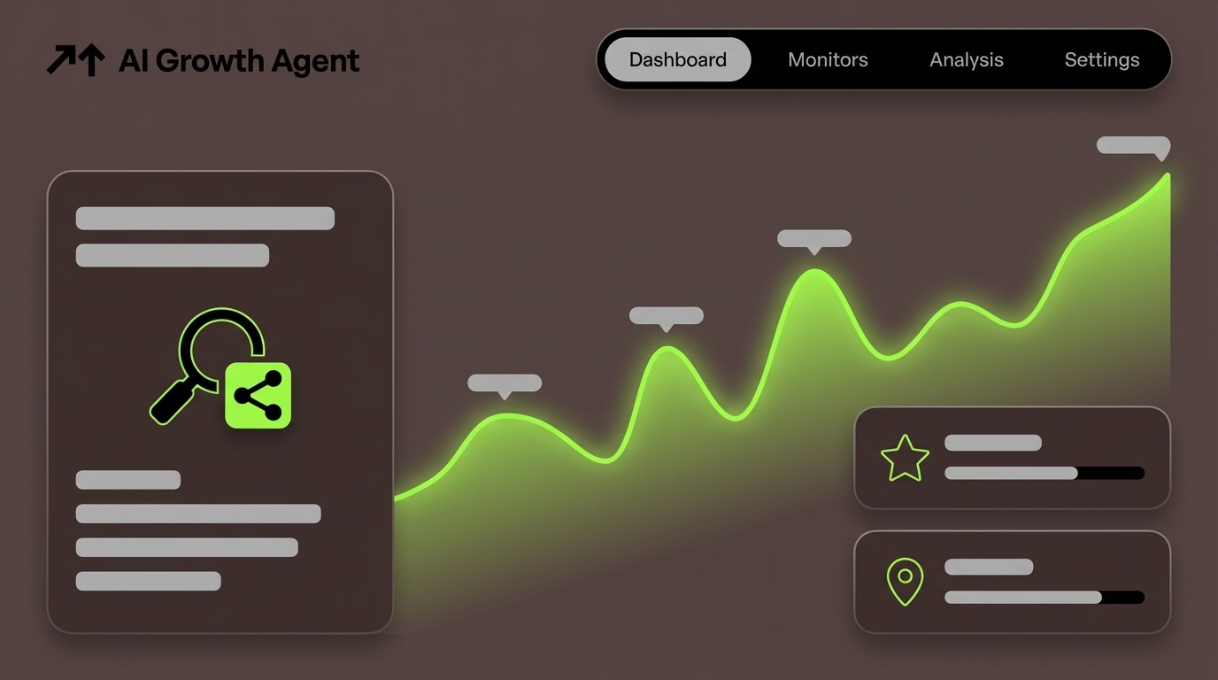 9 Best Digital Footprint Reputation Management Tools 2026