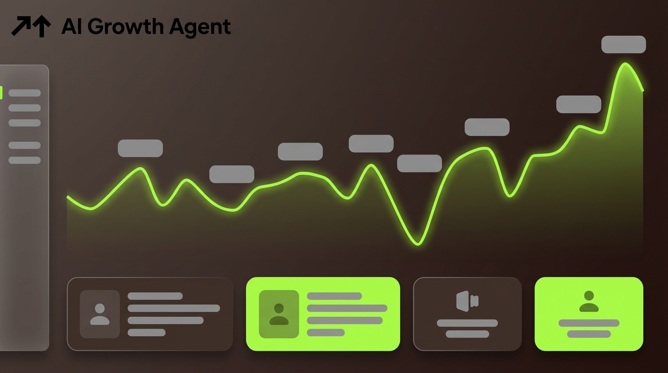 AI Search Marketing Platforms for Programmatic SEO 2026