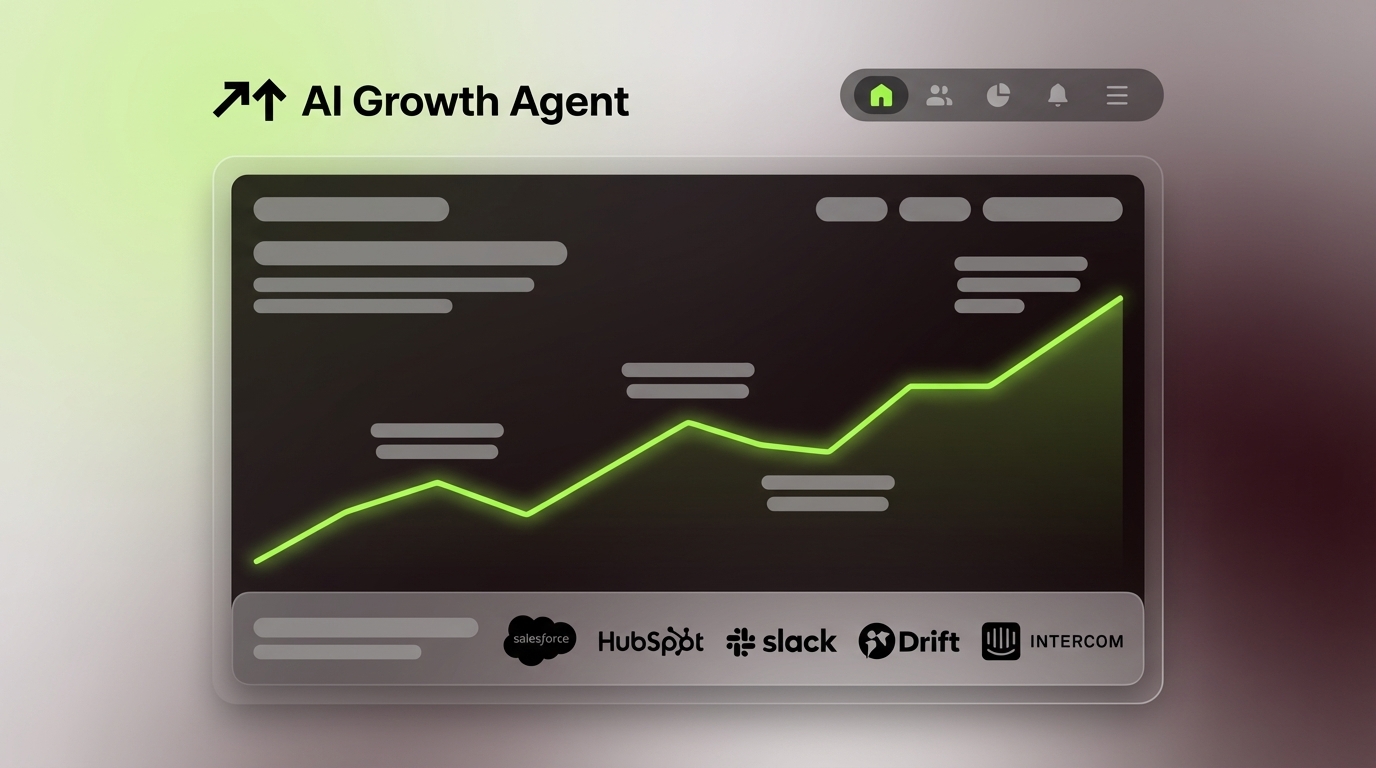 AI Search Positioning Services for B2B SaaS: 2026 Guide