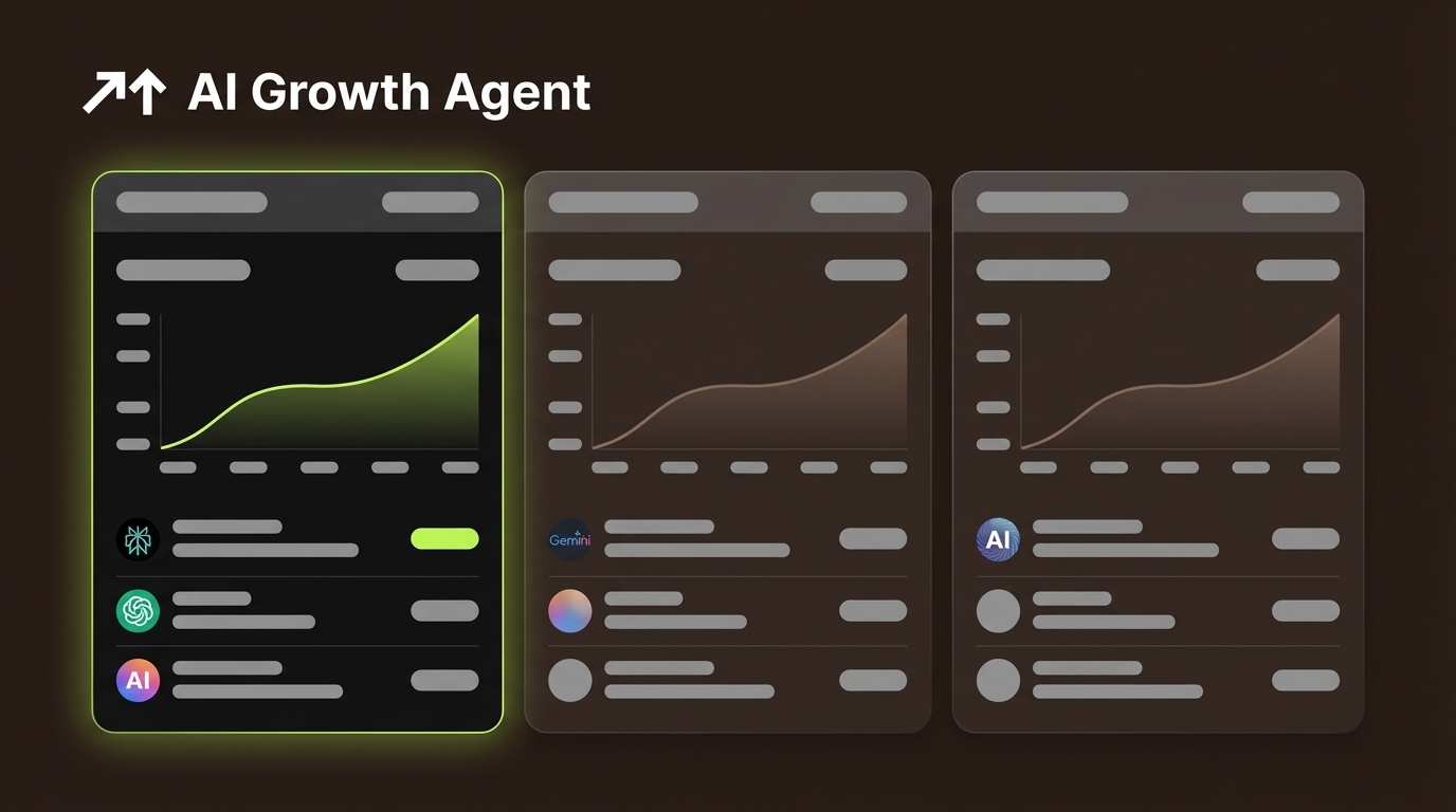 Best AI Search Tracking Tools 2026: Top 10 Compared