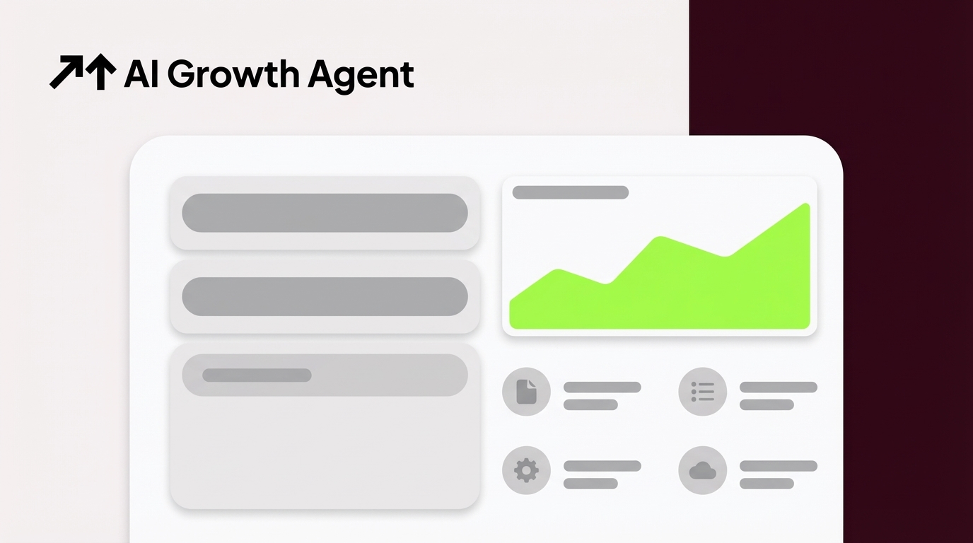 We Tested 9 AI SEO Content Tools for Programmatic Content