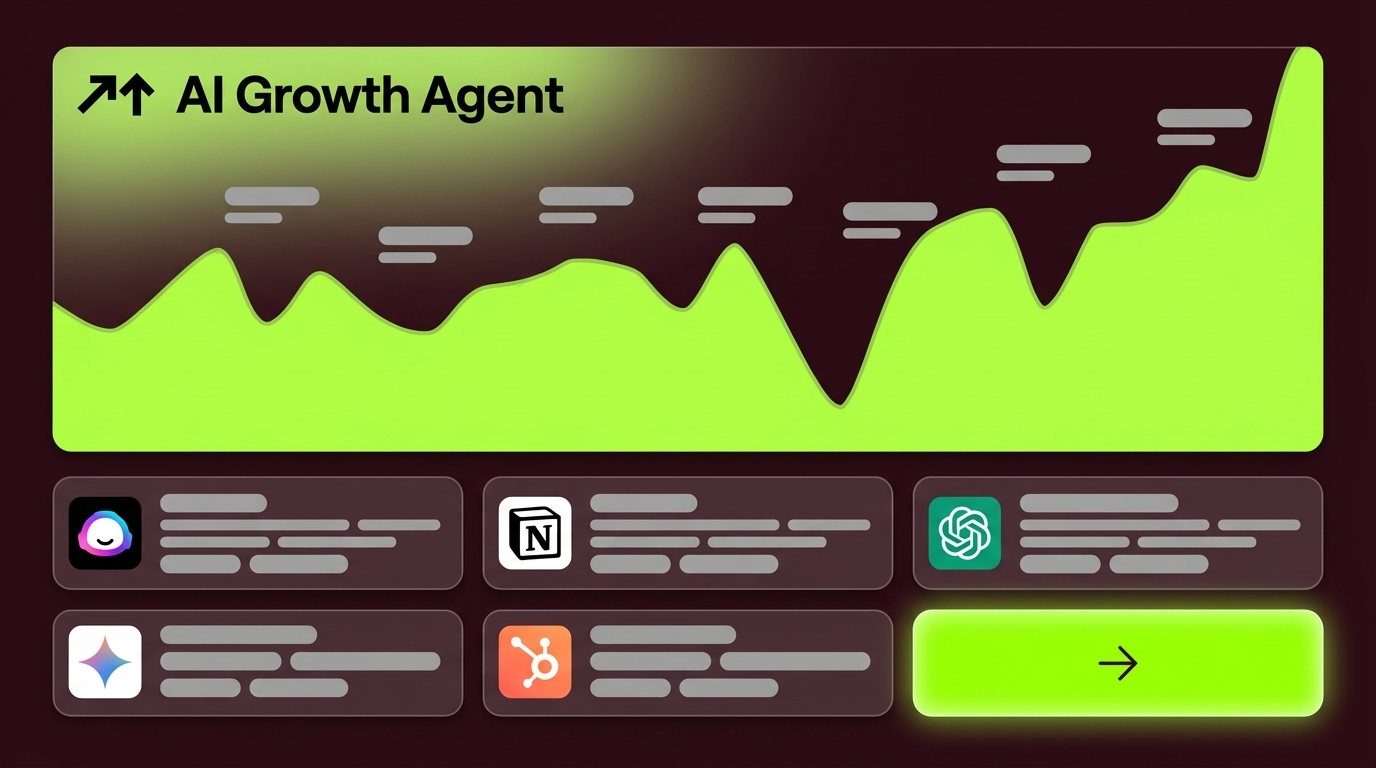 Best AI Content Tools for Marketing Team Collaboration 2026