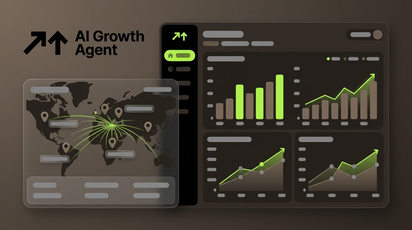 Best Geo Optimization Platforms for Multi-Location SEO 2026