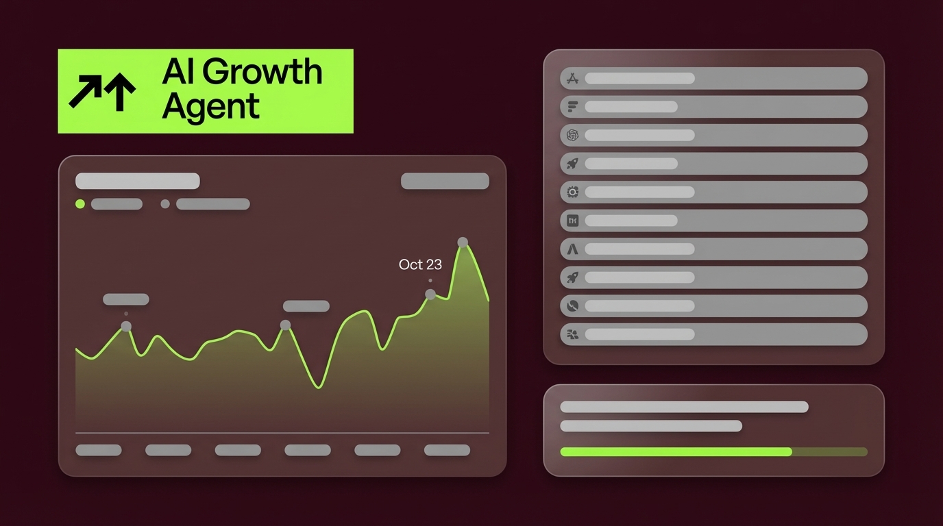 Best AI Search Optimization Tools: Complete 2026 Guide