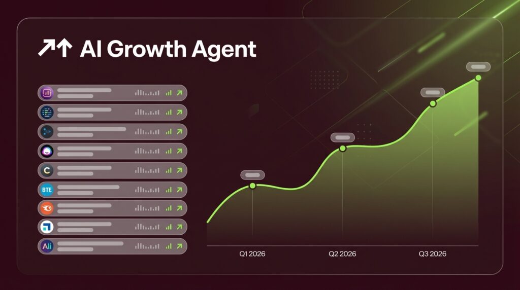 Top Enterprise Content Automation Platforms for High Volume