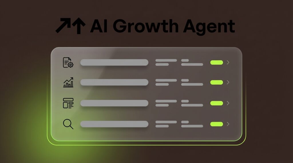 Best Automated Content Tools for Scaling Marketing 2026