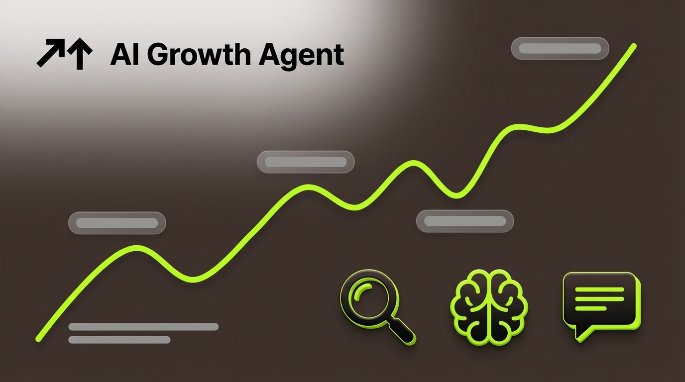 Best AI SEO Agency for LLM Search Visibility (2026)