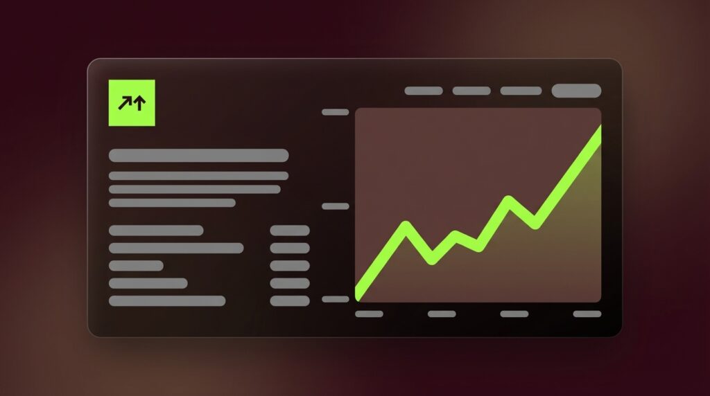 How to Measure SEO Agency ROI for B2B SaaS: Complete Guide