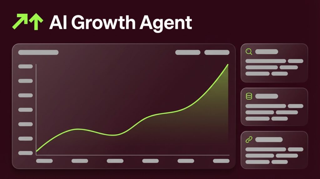 Best SEO Agency for High Volume Programmatic Content 2026