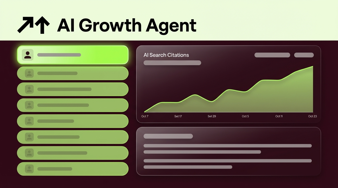 9 Best AI SEO Agencies for Programmatic Content in 2026