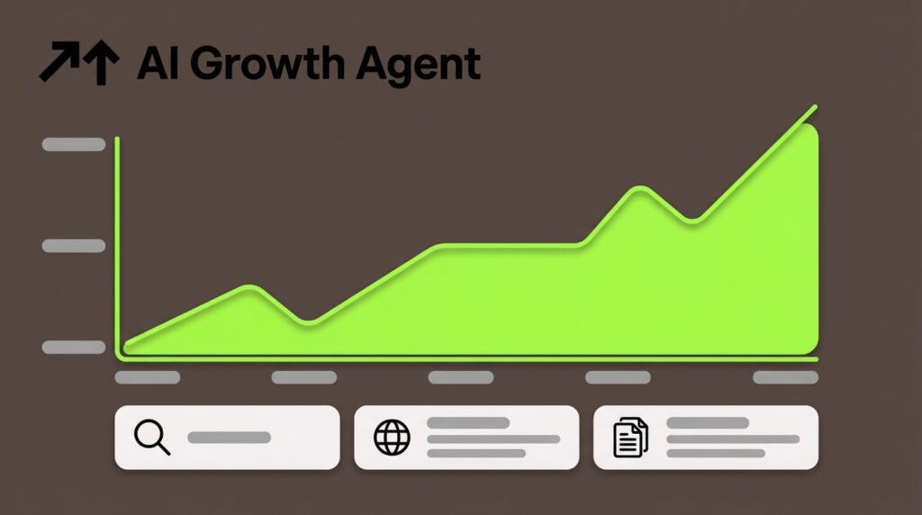 Traditional SEO Agencies Are Too Slow for AI Era