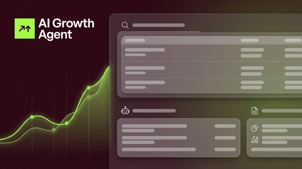 Modern AI SEO Tools That Replace Traditional Platforms