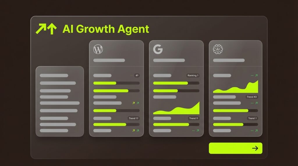 9 Best AI Writing Platforms Compared & Ranked 2026