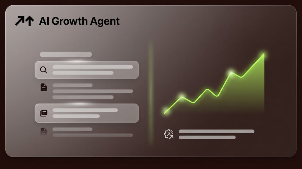 Boutique SEO Agency vs Automated SEO Platform for B2B SaaS