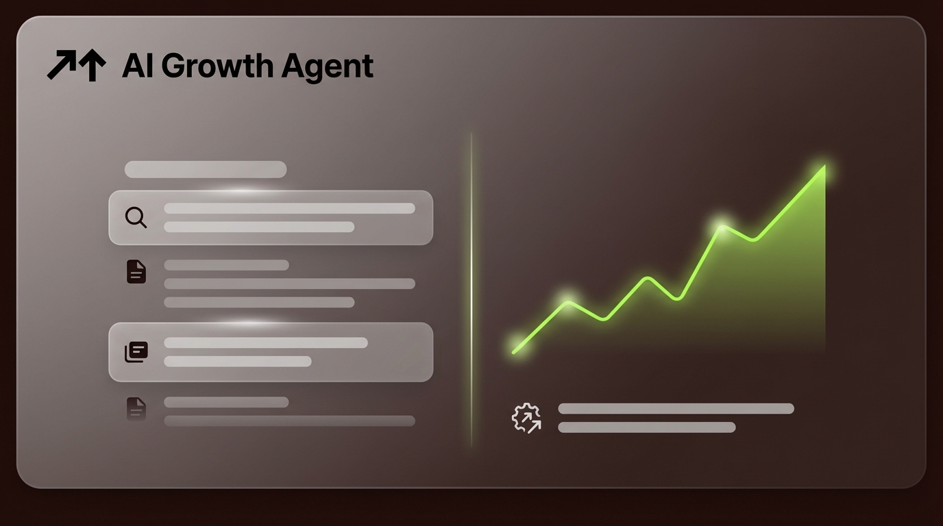 Boutique SEO Agency vs Automated SEO Platform for B2B SaaS