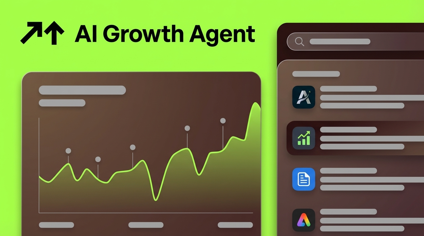 Premium Brand SEO Agency for AI Search Era Positioning