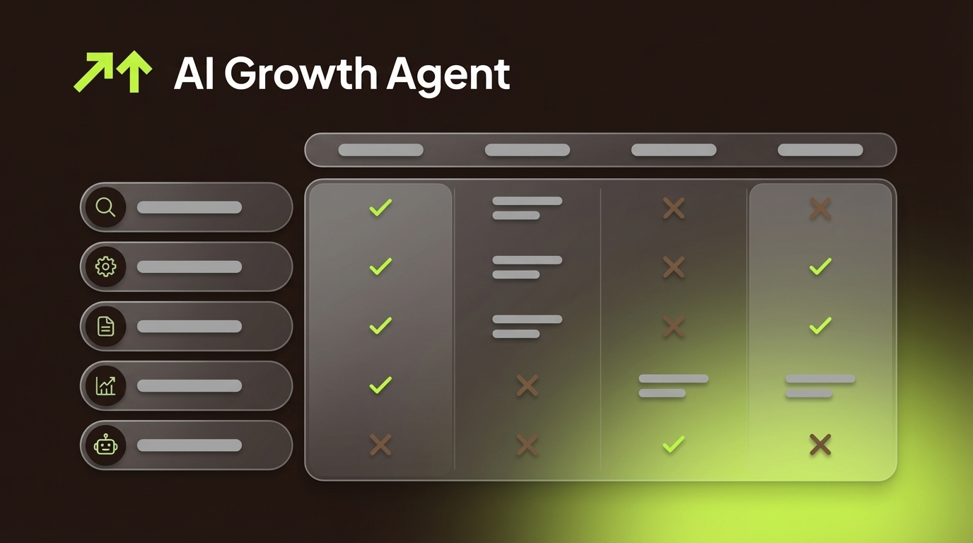 Best AI SEO Tools for Scaling Programmatic Content in 2026