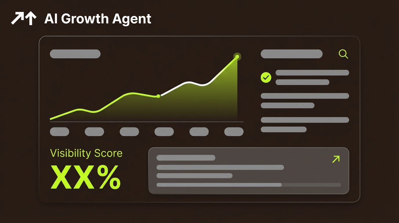 How to Expand Your Company's Digital Footprint with SEO